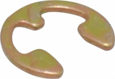 ROTOR CLIP E-18ST MCD