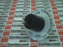 MOTION INDUSTRIES 00948790