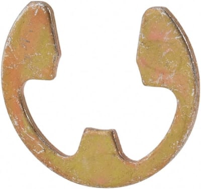 ROTOR CLIP E-37ST MCD