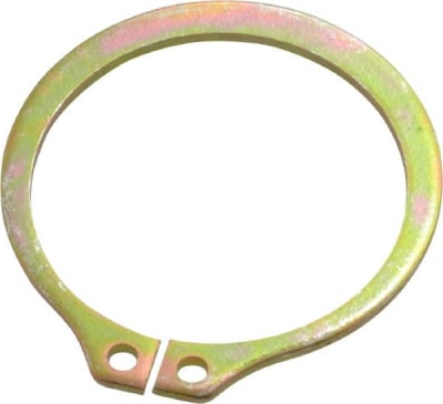 ROTOR CLIP SH-125ST MCD
