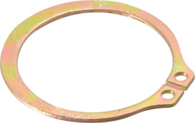 ROTOR CLIP SH-175ST MCD