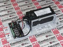 SIEMENS 16114-200/4