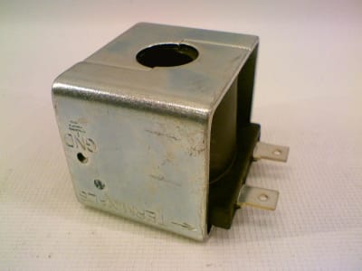 PARKER T101Q3