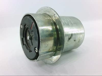 EATON CORPORATION 26514A