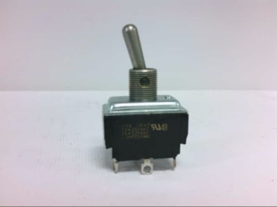 EATON CORPORATION 5926L