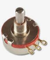 HONEYWELL JA1N056S103AAB