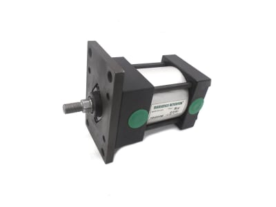 ASCO F1AM-01A1D-CAA2