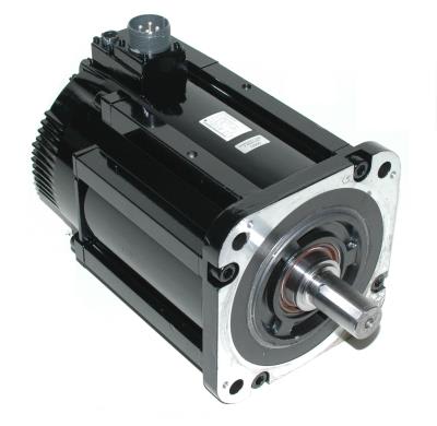 YASKAWA ELECTRIC SGMRV-44ANA-YR12