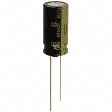 MATSUSHITA ELECTRIC EEU-FM1H271