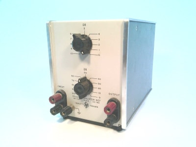 KEYSIGHT TECHNOLOGIES 350D