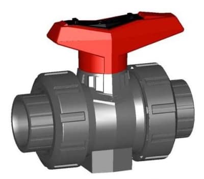 GEORG FISCHER SIGNET 161546342