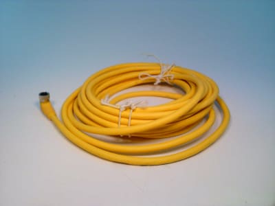 BALLUFF BCC M324-0000-10-003-EX44T2-050