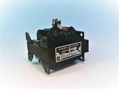 GENERAL ELECTRIC CR9503-209CAB-223