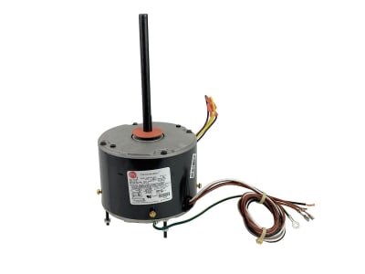 NIDEC CORP K55HXJZG-2374