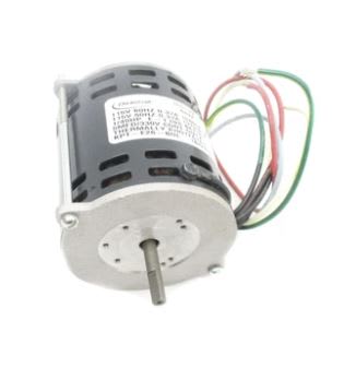 ELECTROCRAFT KPT-326-BOL