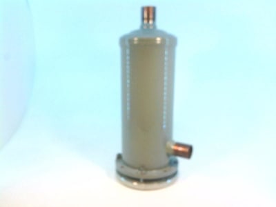 JOHNSON CONTROLS 026-43984-002