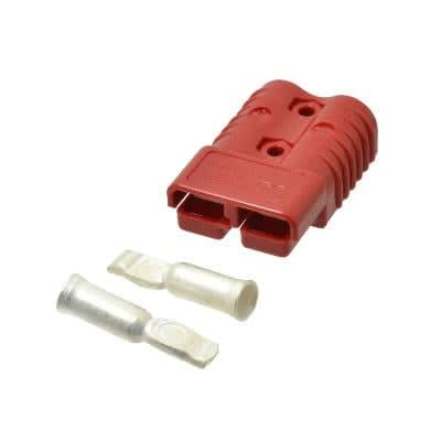 TOTAL SOURCE SY6331G1