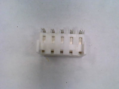 MOLEX 0009483055