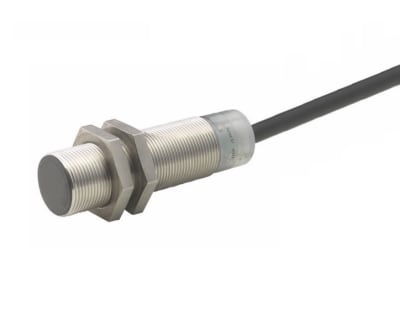 EATON CORPORATION E57LAL18T110