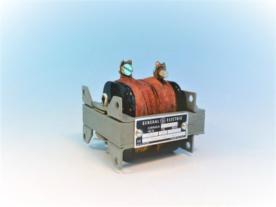 GENERAL ELECTRIC CR9503-209C-AB573