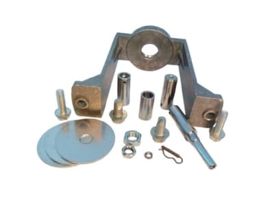 INVENSYS AV-430-0-0-1