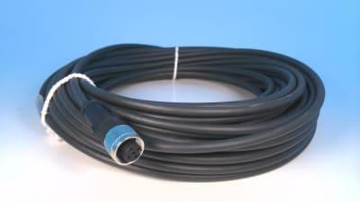 SICK DOL-1205-G20MC