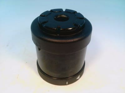 PHOENIX CONTACT PSD-S AE SC1-2 105DB