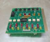 L TEC 31440