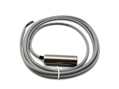 RADWELL VERIFIED SUBSTITUTE E57P-18SNN5-C2-SUB