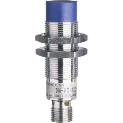 CONTRINEX DW-AD-613-M18-245