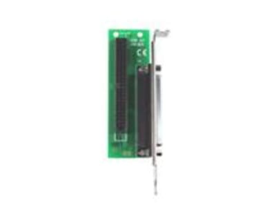 ICP DAS USA ADP-37/PCI