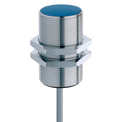 CONTRINEX DW-AD-613-M30-295