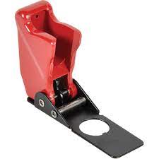 SAFRAN LABINAL POWER SYSTEMS 8498K6