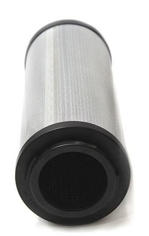 BOSCH R928025249