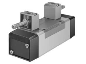 FESTO 151855