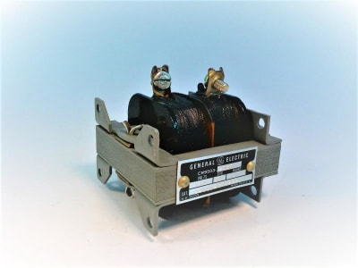 GENERAL ELECTRIC CR9503-209C-AB222