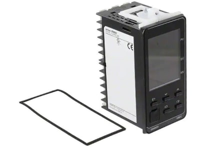 OMRON E5EC-QQ4A5M-010