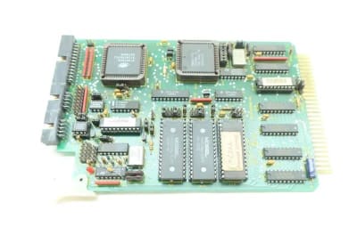 WINSYSTEMS LPM/MCM-SBC41