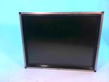 TYCO ET1537L-9CWA-1-G