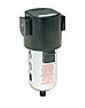WILKERSON PNEUMATIC F16-03-M00