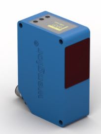 WENGLOR OY1TA603P0003