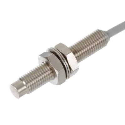 TURCK 4614719