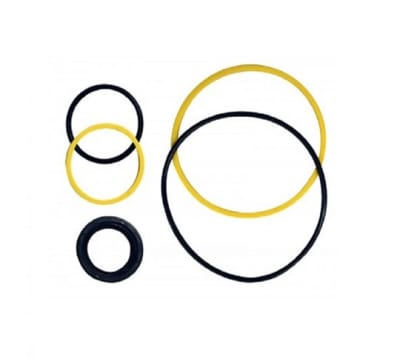 RADWELL VERIFIED SUBSTITUTE 922866-SUB