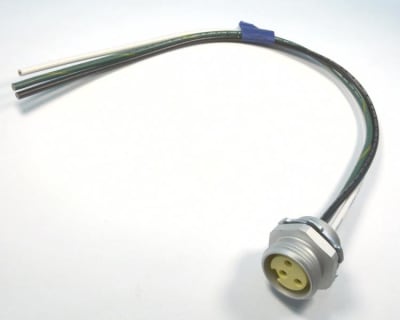 MURR ELEKTRONIK MUR-3FR-1