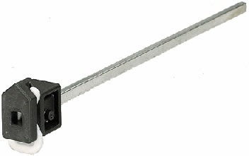 EATON CORPORATION PKZ2-XAH