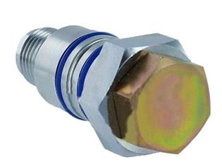 LINCOLN INDUSTRIAL 500-30012-3