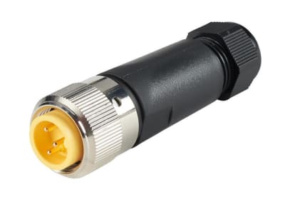 MURR ELEKTRONIK MUR-3MP-FW