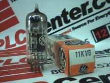 GENERAL ELECTRIC 11KV8