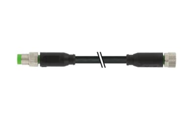 MURR ELEKTRONIK 7000-88001-6500100
