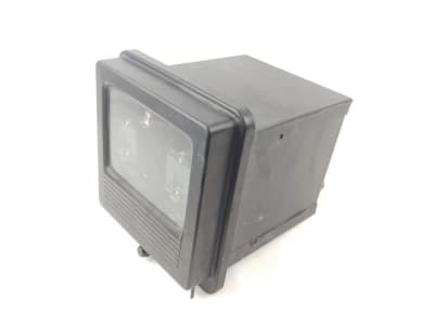 WESTINGHOUSE 1875506A